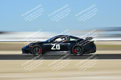 media/Mar-01-2025-Turn8 Trackdays (Sat) [[3bac13d0ad]]/Inter 2/Session 2 (Turn 1)/